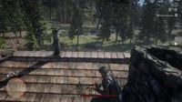 640x360