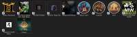 1260x350