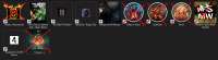 1260x350