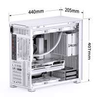 800x800