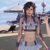 1080x1080