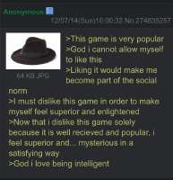 637x658