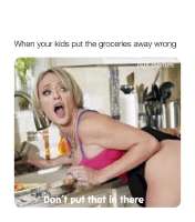 640x727