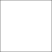 1000x1000