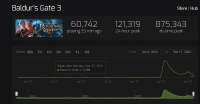 783x408