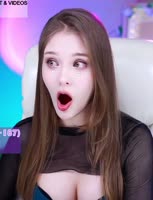 552x720