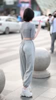 576x1024