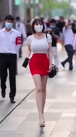 608x1080