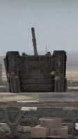 720x1280