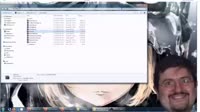 960x540