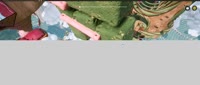 1344x576