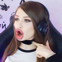 1000x1000