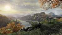 1600x900