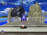 640x480