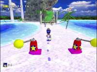 480x360