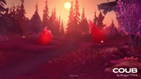 640x360