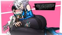 1461x827