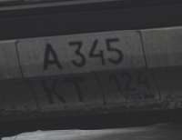 208x161