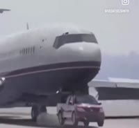 776x720