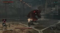 640x360