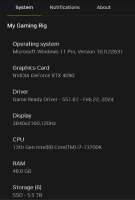 869x1280
