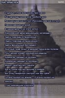 600x900