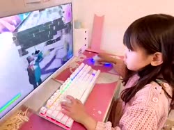 960x720