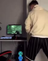 720x906