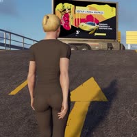 1080x1080