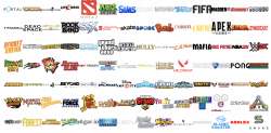 500x246
