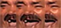 460x215