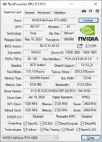 388x539