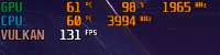 487x122