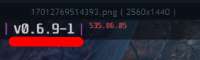 436x131