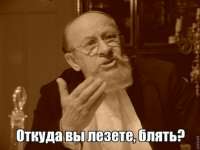 500x377