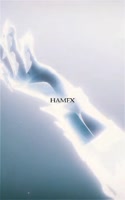 576x920
