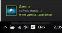 890x474