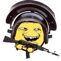 900x900