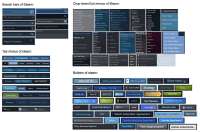 1280x848