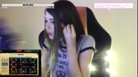 1280x720