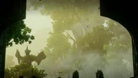 1016x576