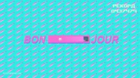 2560x1440