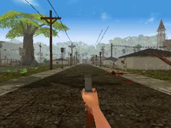640x480