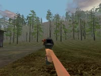 640x480
