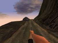 640x480