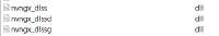 428x71