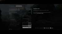 7680x4320
