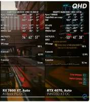 780x881