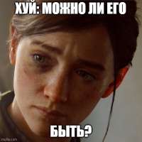 500x500