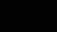 1280x722